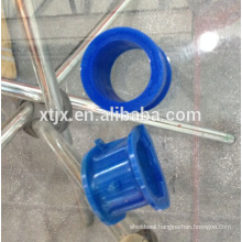 Auto Spare Part CV Joint Boot